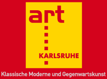 logo_art-karlsruhe_Logo